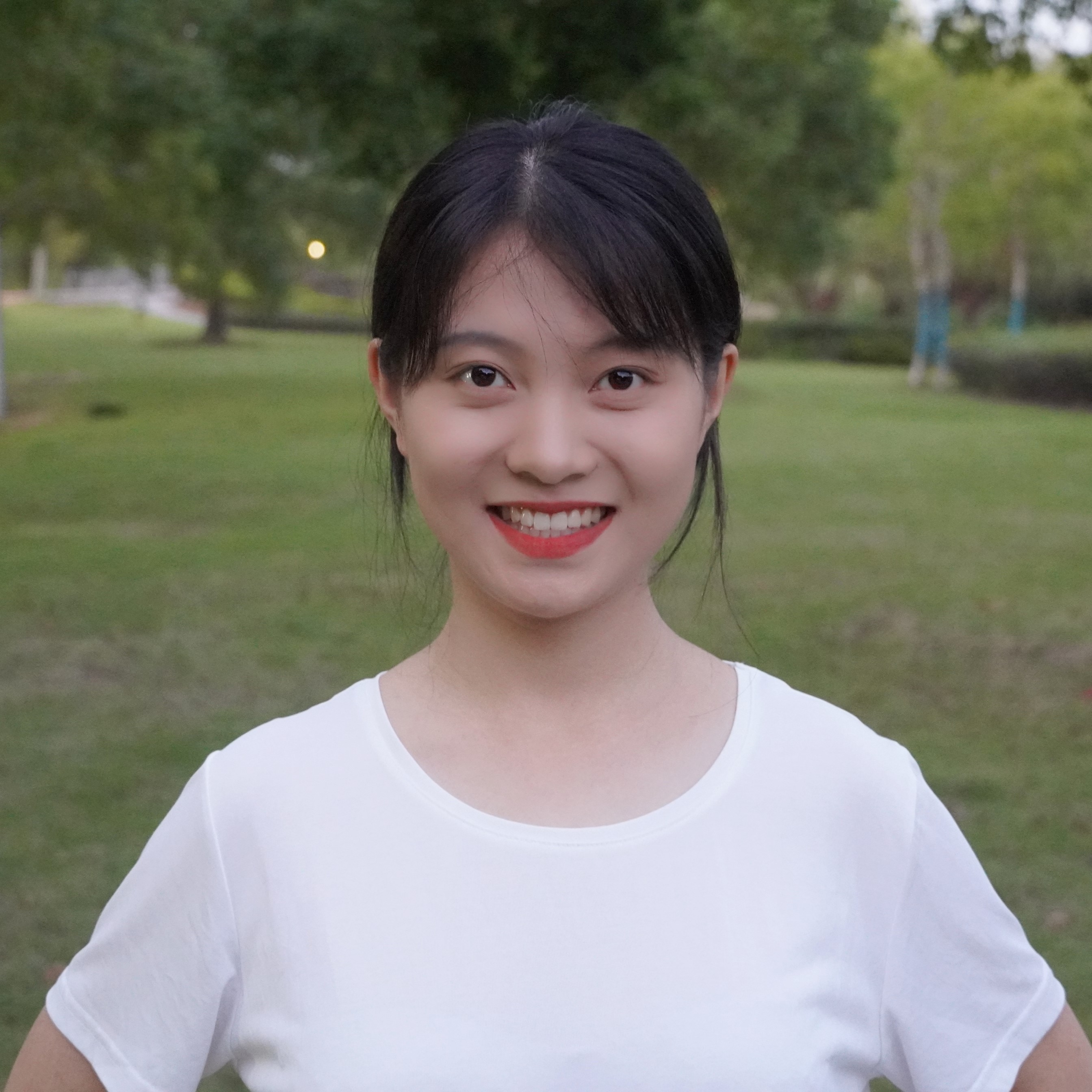 Lanyue Tang